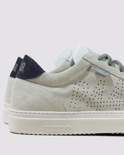 P448 Low Tops><noscript><img width=