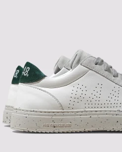 P448 Low Tops><noscript><img width=