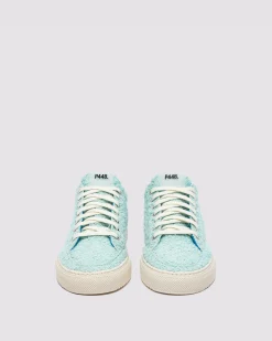 P448 Low Tops>Soho Terry
