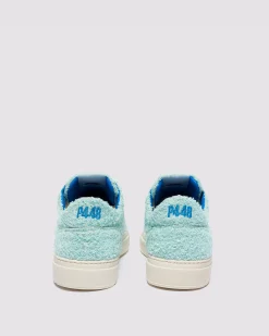 P448 Low Tops><noscript><img width=