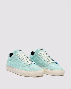 P448 Low Tops><noscript><img width=