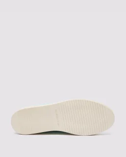 P448 Low Tops><noscript><img width=