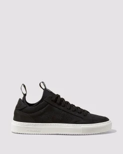 Women P448 Low Tops|Low Tops>Sohosocks