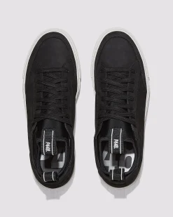 Women P448 Low Tops|Low Tops>Sohosocks