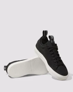 Women P448 Low Tops|Low Tops><noscript><img width=