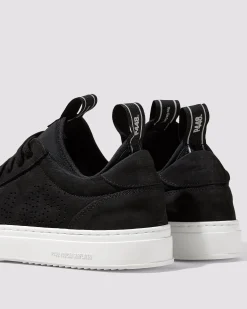Women P448 Low Tops|Low Tops><noscript><img width=