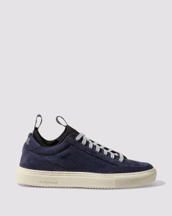 Women P448 Low Tops|Low Tops>Sohosocks