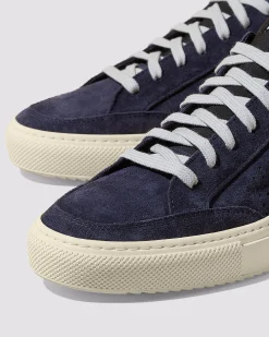 Women P448 Low Tops|Low Tops><noscript><img width=
