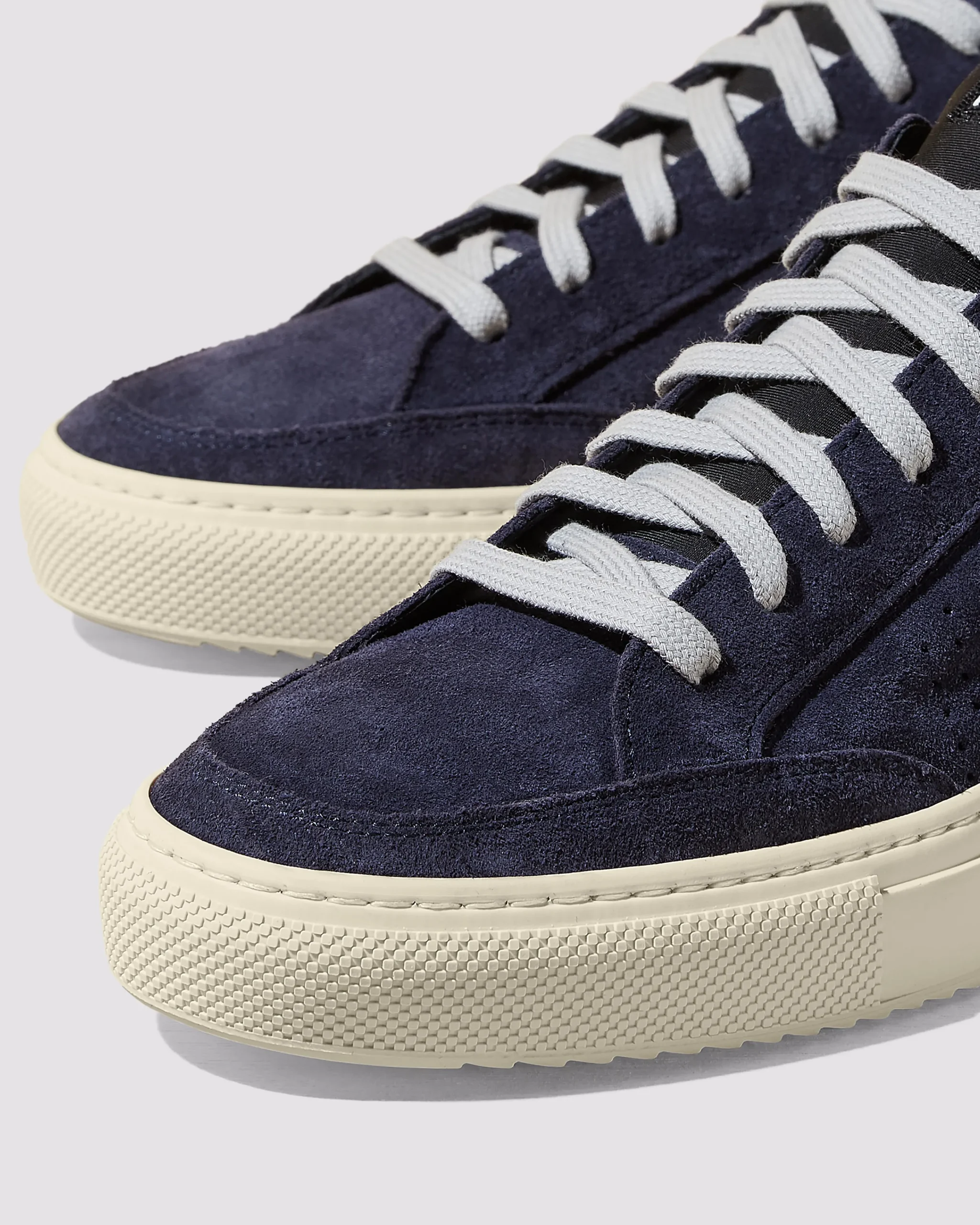 Women P448 Low Tops|Low Tops>Sohosocks