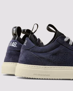 Women P448 Low Tops|Low Tops><noscript><img width=