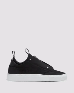 P448 Low Tops>Sohosocks Carbon