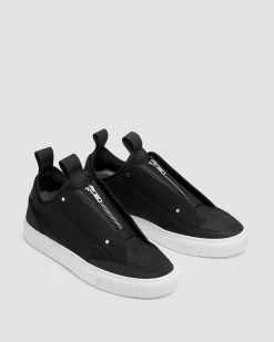 P448 Low Tops><noscript><img width=