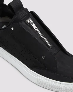P448 Low Tops><noscript><img width=