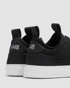 P448 Low Tops><noscript><img width=