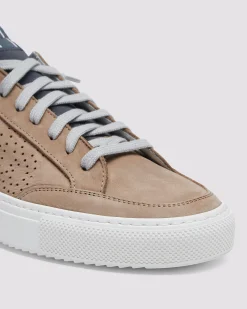 P448 Low Tops><noscript><img width=