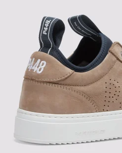 P448 Low Tops><noscript><img width=