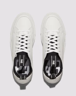 Women P448 Low Tops|Low Tops>Sohosocks