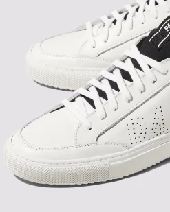 Women P448 Low Tops|Low Tops><noscript><img width=
