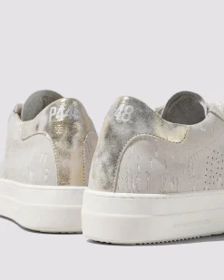 Women P448 Platforms|Low Tops><noscript><img width=