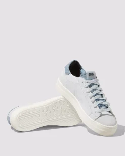 Women P448 Platforms|Low Tops><noscript><img width=