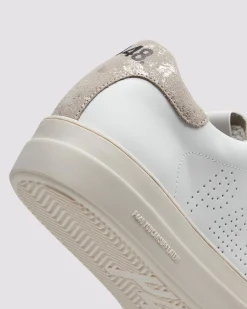 Women P448 Platforms|Low Tops><noscript><img width=