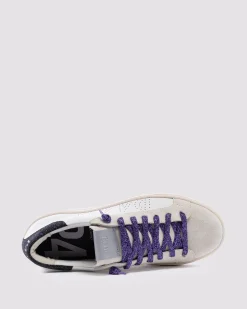 Women P448 Platforms|Low Tops><noscript><img width=