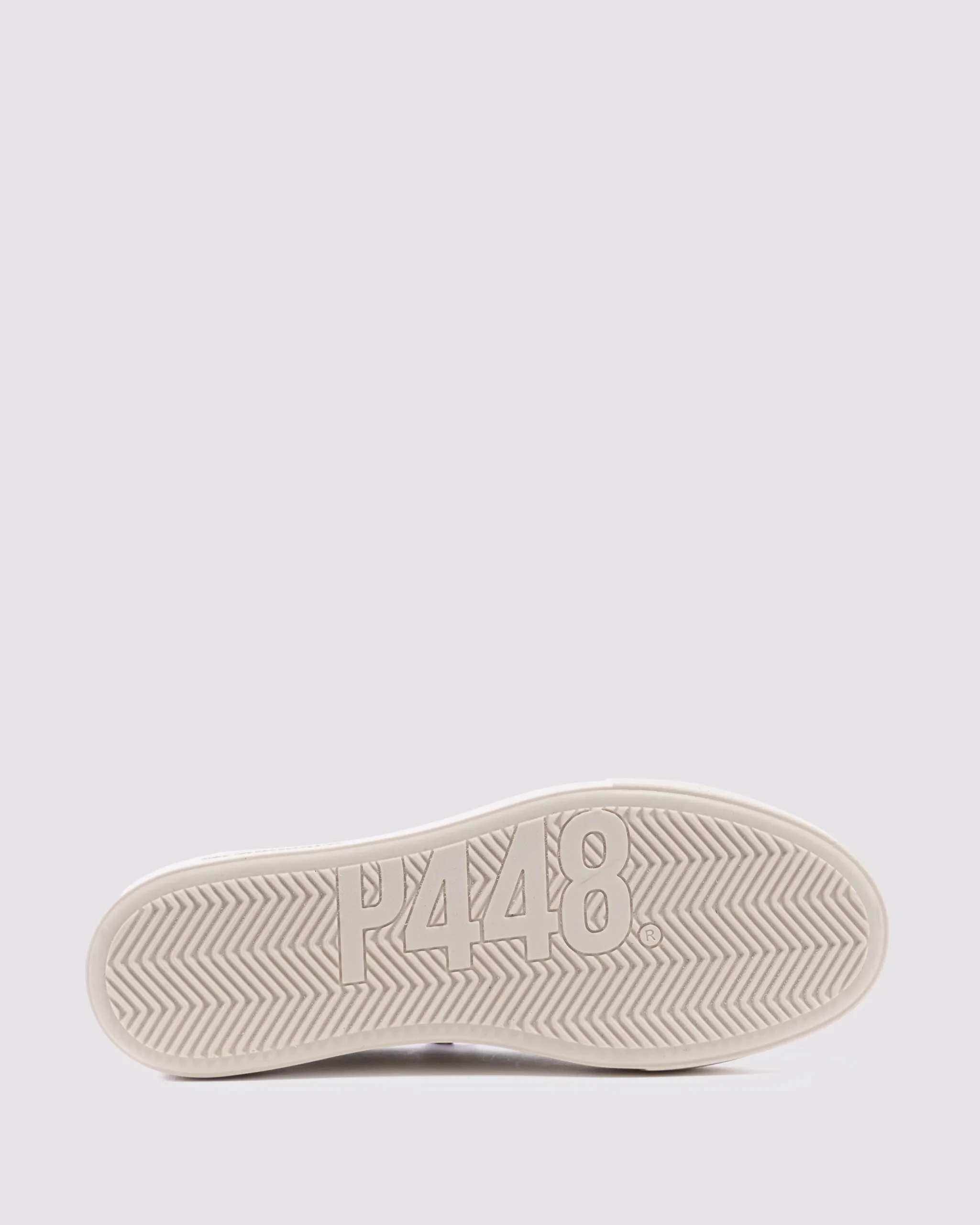 Women P448 Platforms|Low Tops>Thea Comet