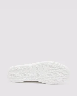 Women P448 Platforms|Low Tops><noscript><img width=
