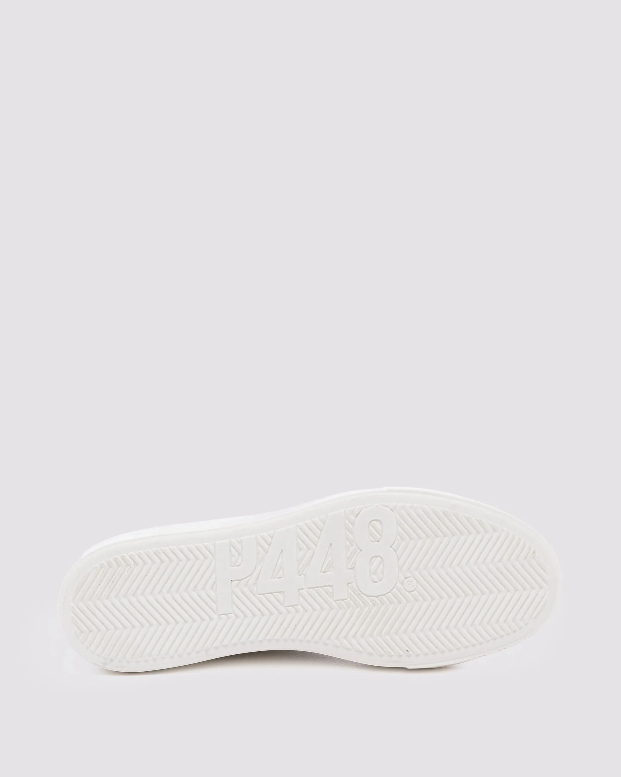 Women P448 Platforms|Low Tops>Thea Cream/Grain