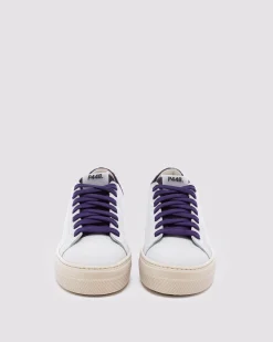 Women P448 Platforms|Low Tops>Thea Currant