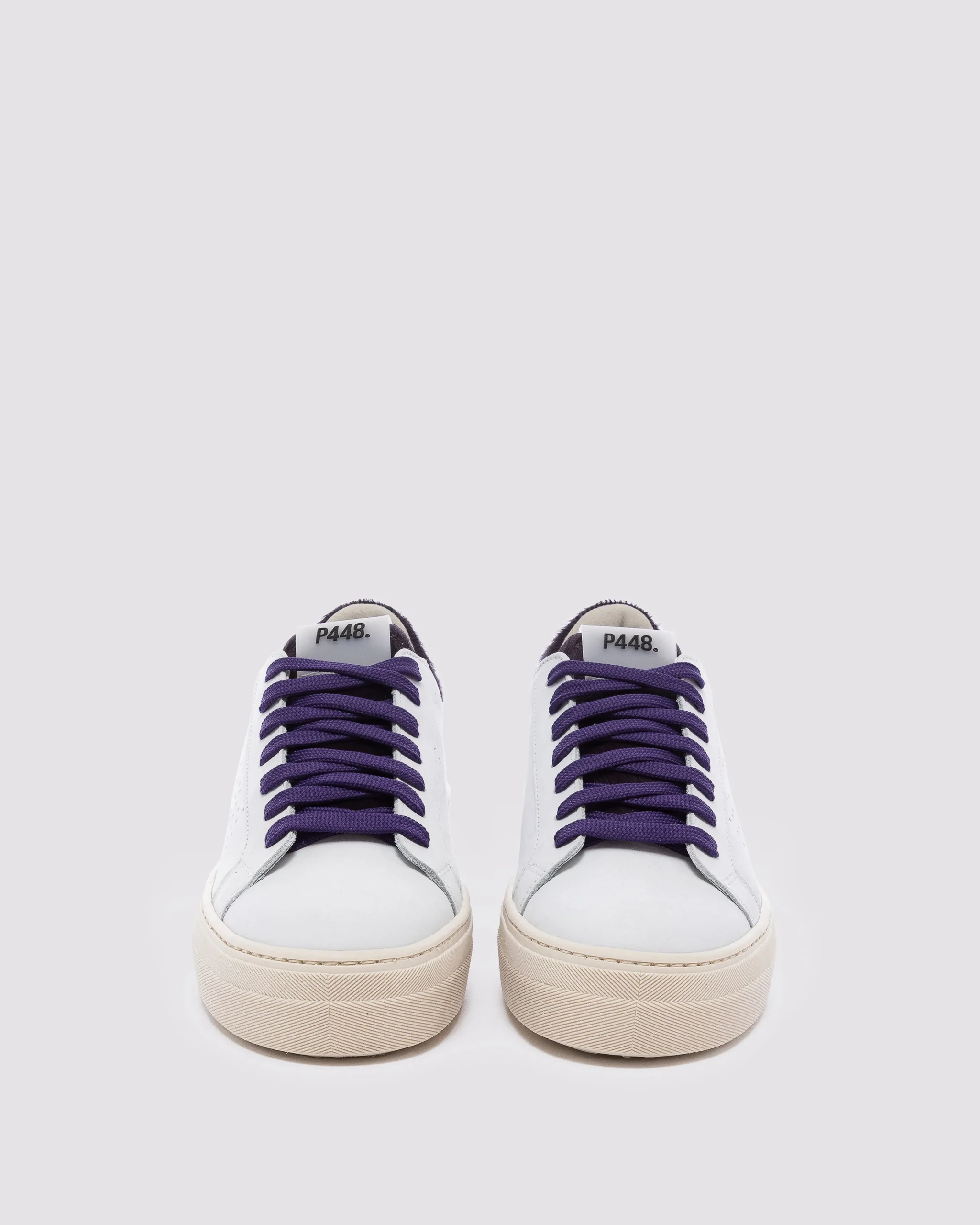 Women P448 Platforms|Low Tops>Thea Currant
