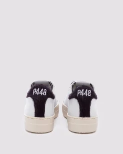 Women P448 Platforms|Low Tops><noscript><img width=