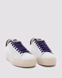 Women P448 Platforms|Low Tops><noscript><img width=