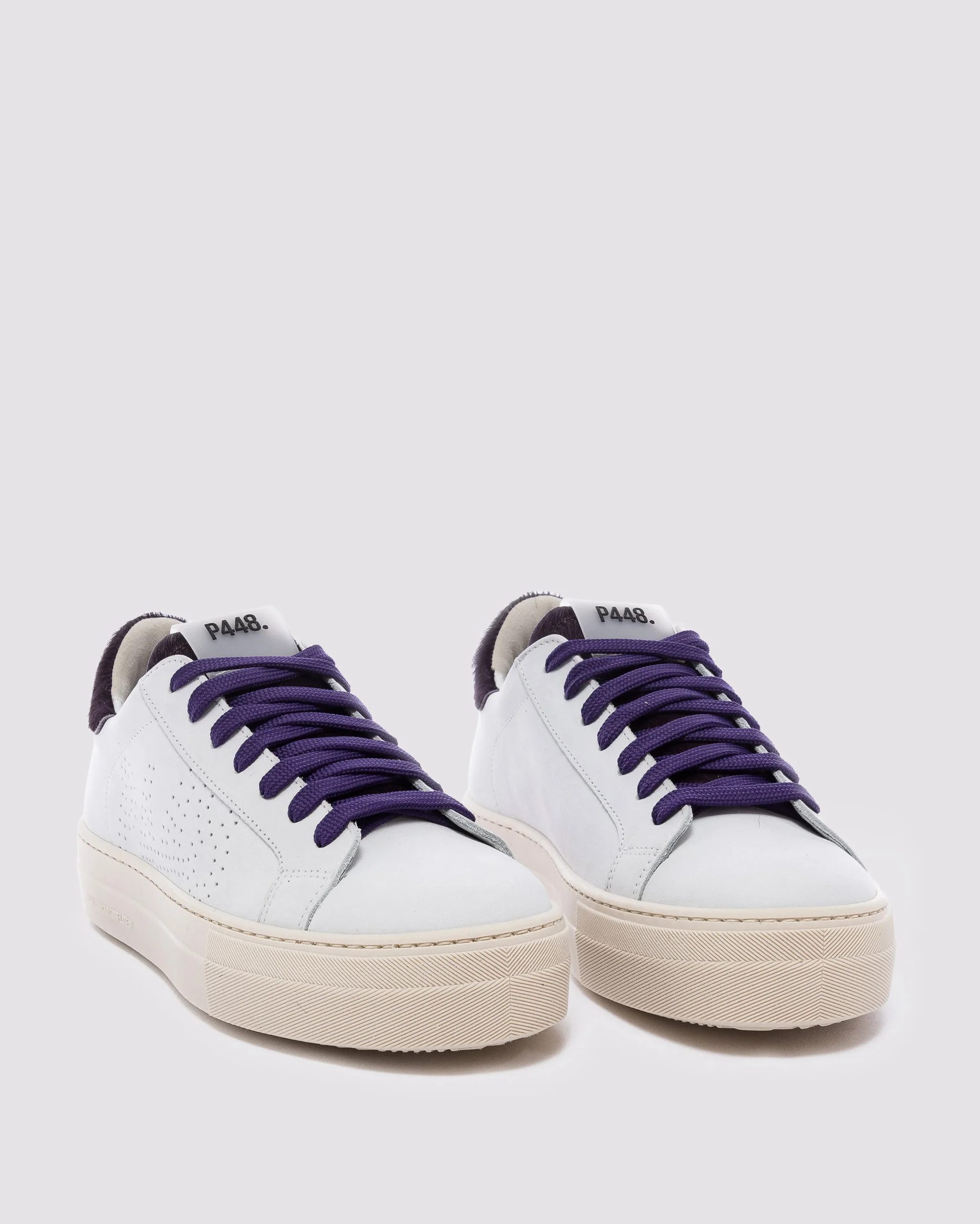 Women P448 Platforms|Low Tops>Thea Currant