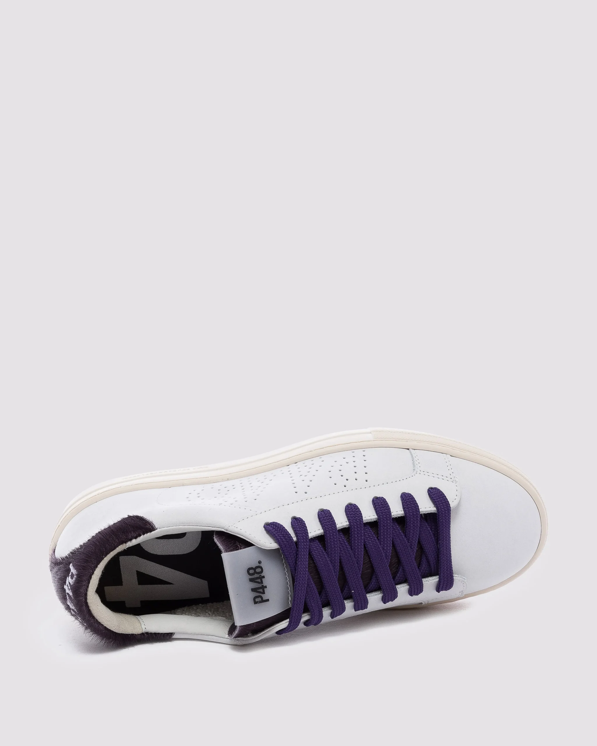 Women P448 Platforms|Low Tops>Thea Currant