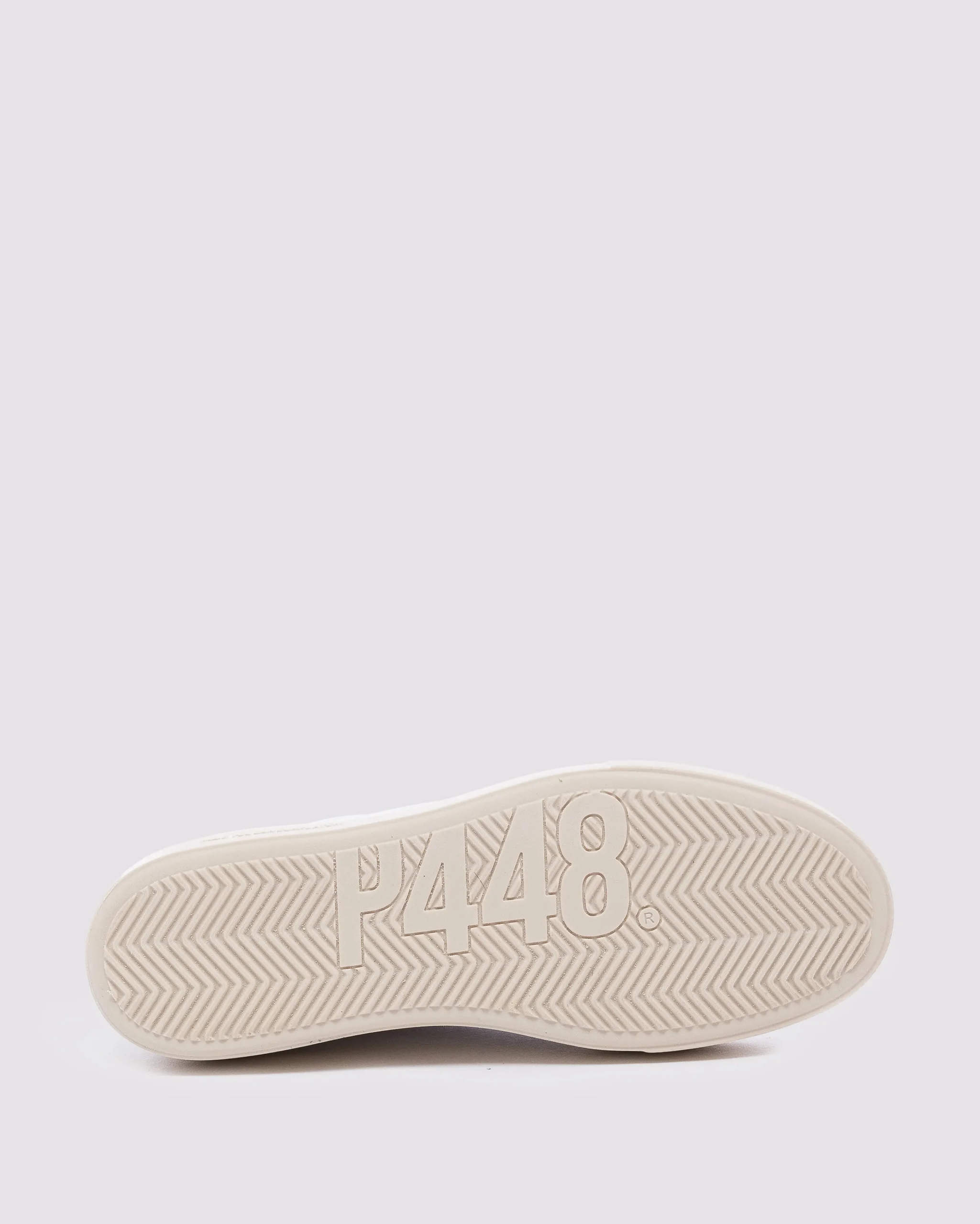 Women P448 Platforms|Low Tops>Thea Currant