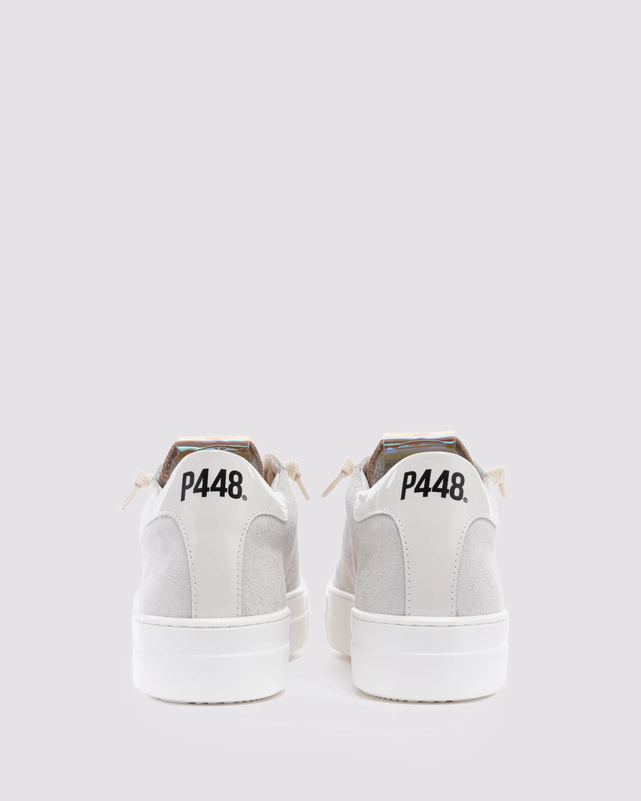 Women P448 Platforms|Low Tops>Thea Dream