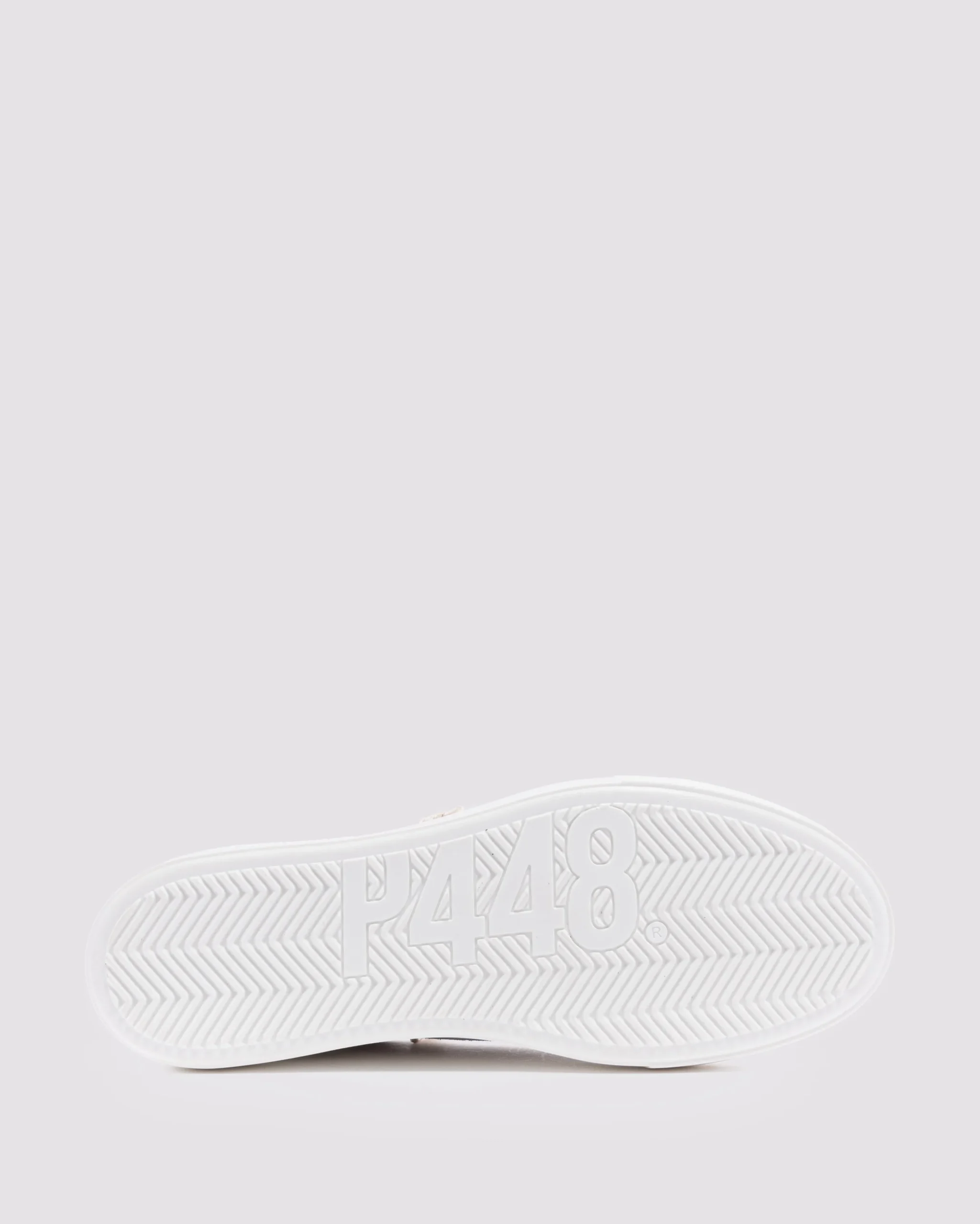Women P448 Platforms|Low Tops>Thea Dream