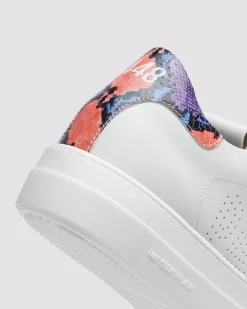Women P448 Platforms|Low Tops><noscript><img width=