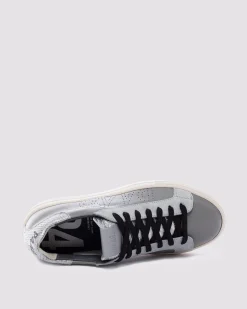 Women P448 Platforms|Low Tops><noscript><img width=