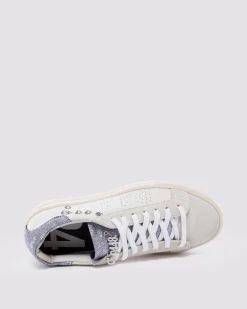Women P448 Platforms|Low Tops><noscript><img width=