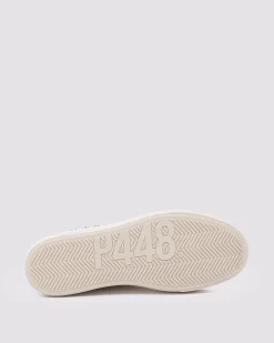 Women P448 Platforms|Low Tops><noscript><img width=