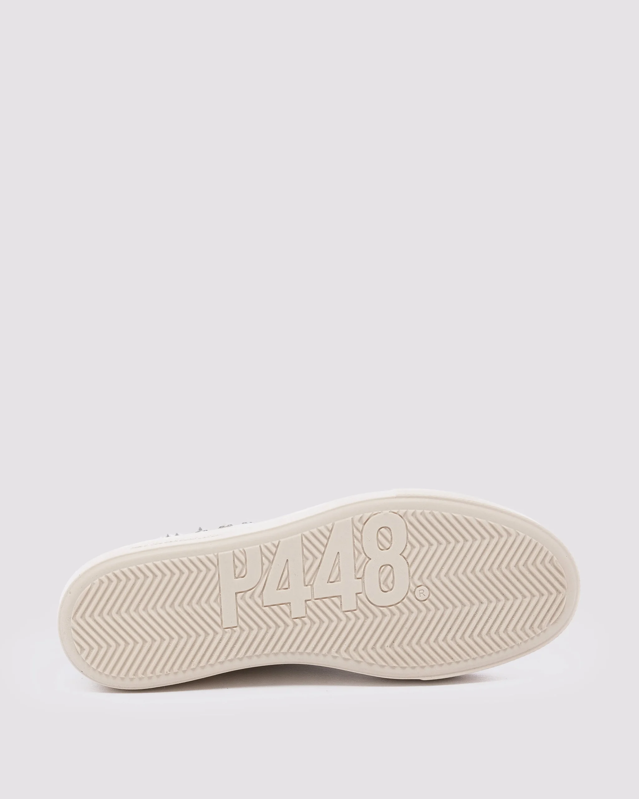 Women P448 Platforms|Low Tops>Thea Lilac Stud