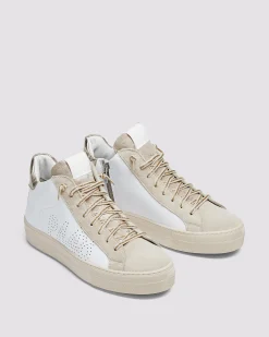 Women P448 Platforms|High Tops><noscript><img width=