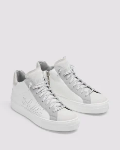 Women P448 Platforms|High Tops><noscript><img width=
