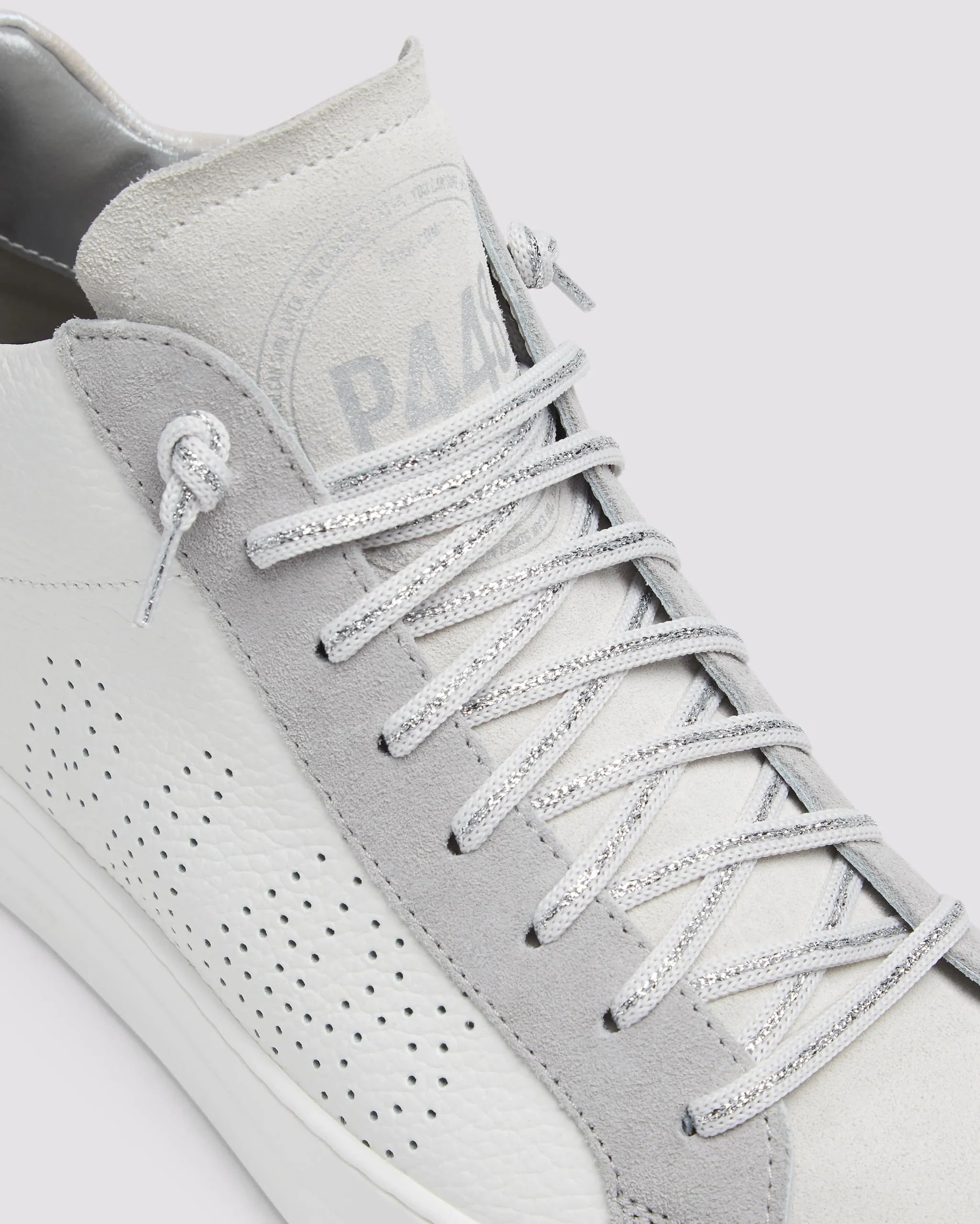Women P448 Platforms|High Tops>Thea Mid Cloud