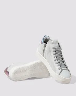 Women P448 Platforms|High Tops><noscript><img width=