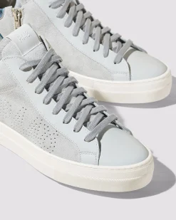 Women P448 Platforms|High Tops><noscript><img width=