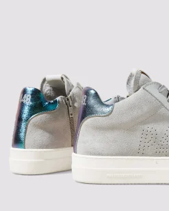 Women P448 Platforms|High Tops><noscript><img width=