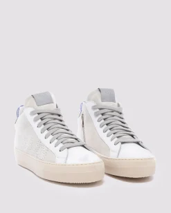 Women P448 Platforms|High Tops><noscript><img width=